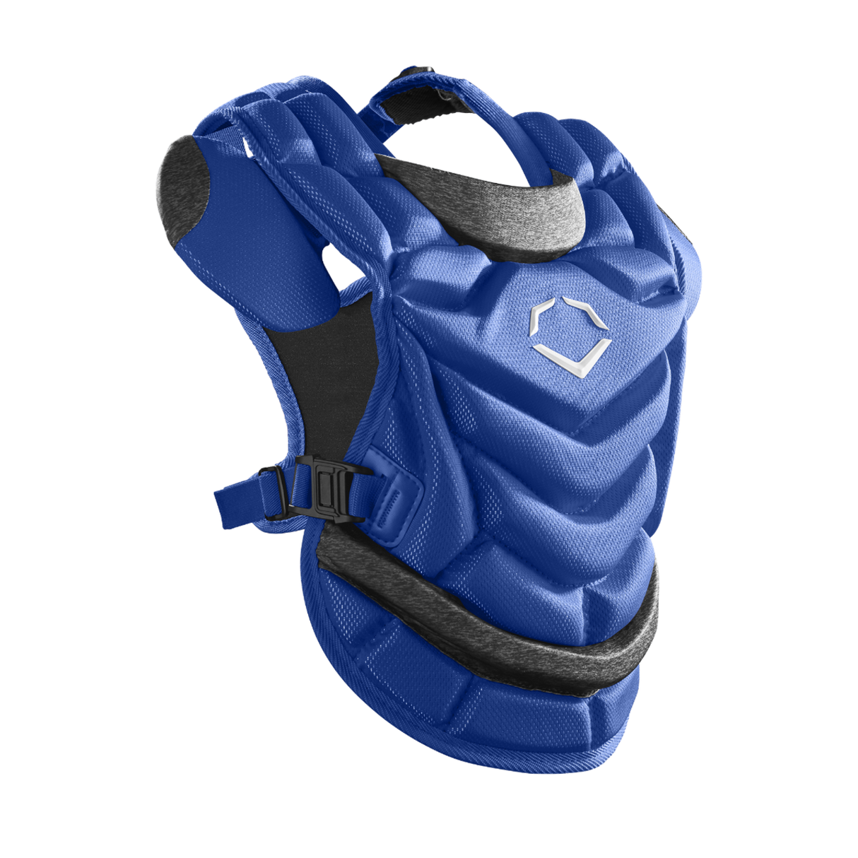 EvoShield Pro-srz Fastpitch Catcher's Chest Protector Intermediate-2