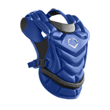 EvoShield Pro-srz Fastpitch Catcher's Chest Protector Intermediate-2