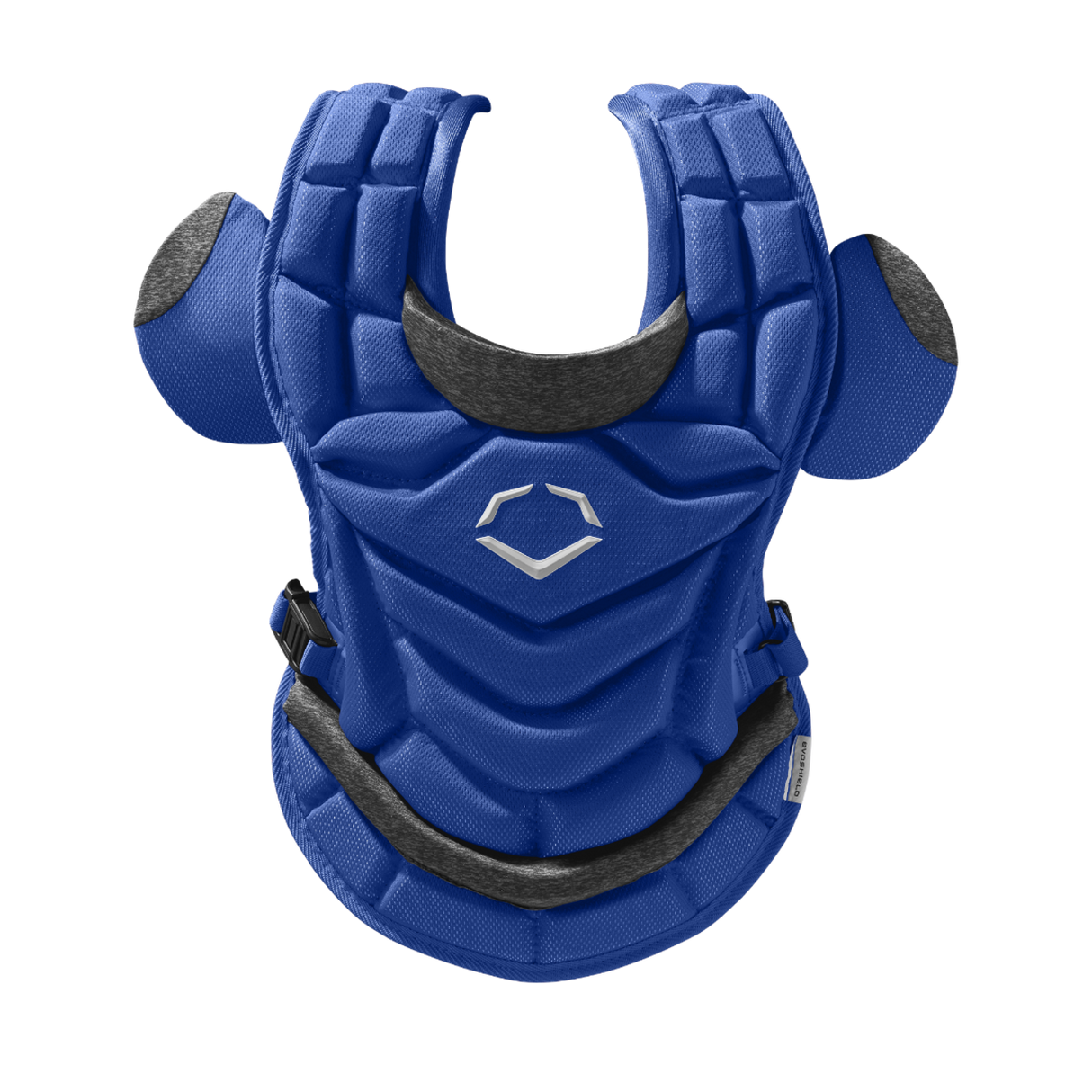 EvoShield Pro-srz Fastpitch Catcher's Chest Protector Intermediate-3