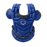 EvoShield Pro-srz Fastpitch Catcher's Chest Protector Intermediate-3