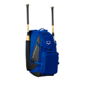 EvoShield Recruit Backpack-1