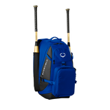 EvoShield Recruit Backpack-1