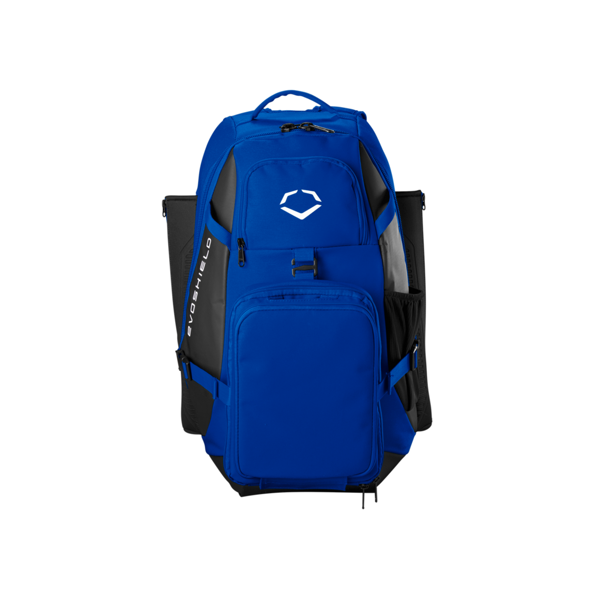 EvoShield Recruit Backpack-2