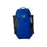 EvoShield Recruit Backpack-2