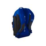 EvoShield Recruit Backpack-3