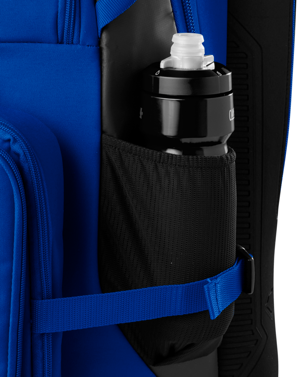 EvoShield Recruit Backpack-6
