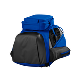 EvoShield Recruit Backpack-7