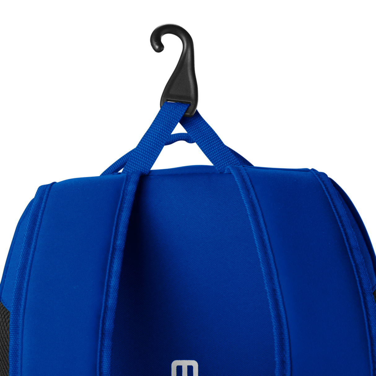 EvoShield Recruit Backpack-8