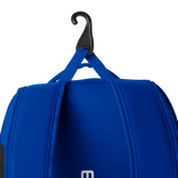 EvoShield Recruit Backpack-8