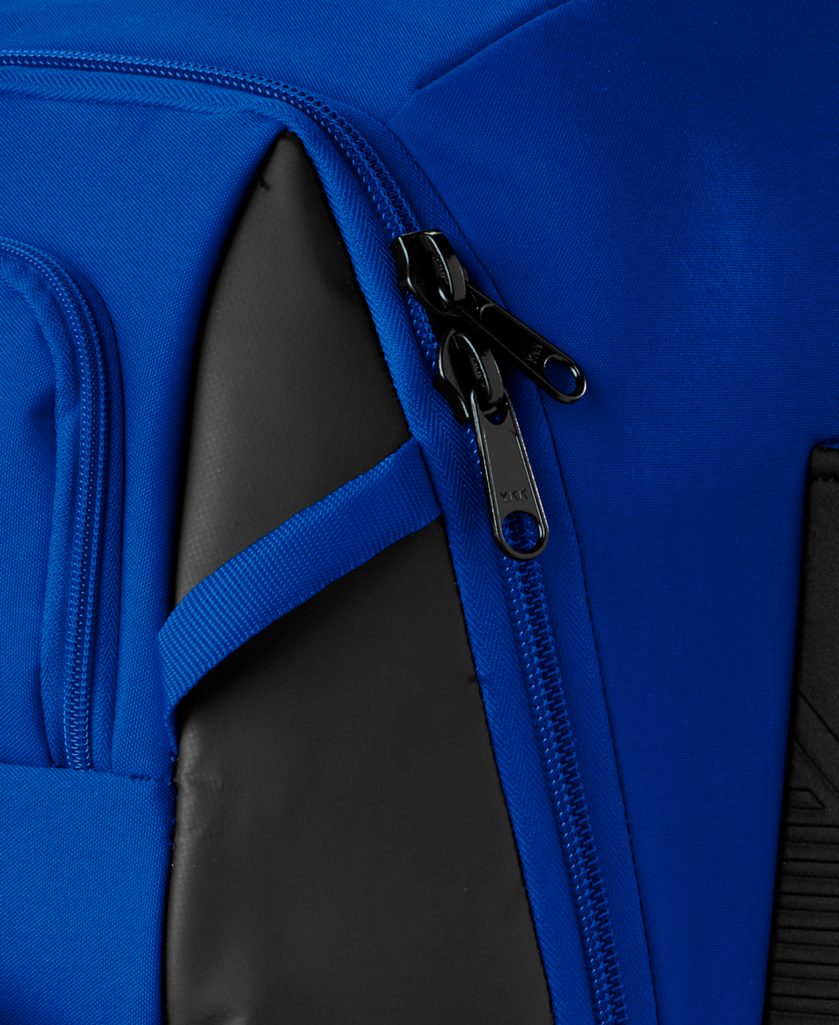 EvoShield Recruit Backpack-9
