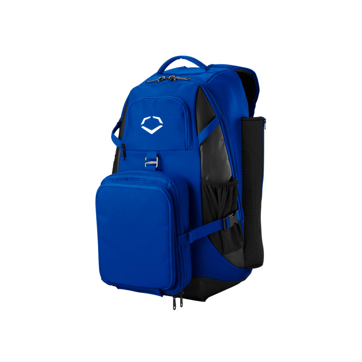 EvoShield Recruit Backpack-10
