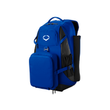 EvoShield Recruit Backpack-10