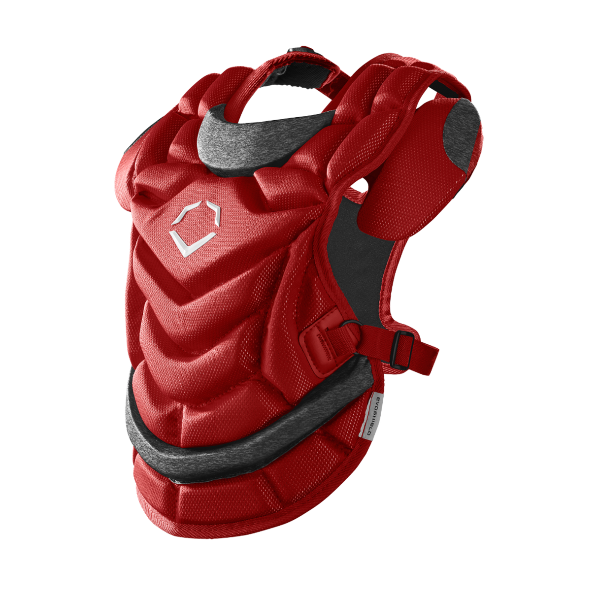EvoShield Pro-srz Fastpitch Catcher's Chest Protector Intermediate-1