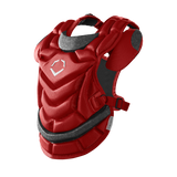 EvoShield Pro-srz Fastpitch Catcher's Chest Protector Intermediate-1