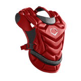 EvoShield Pro-srz Fastpitch Catcher's Chest Protector Intermediate-2