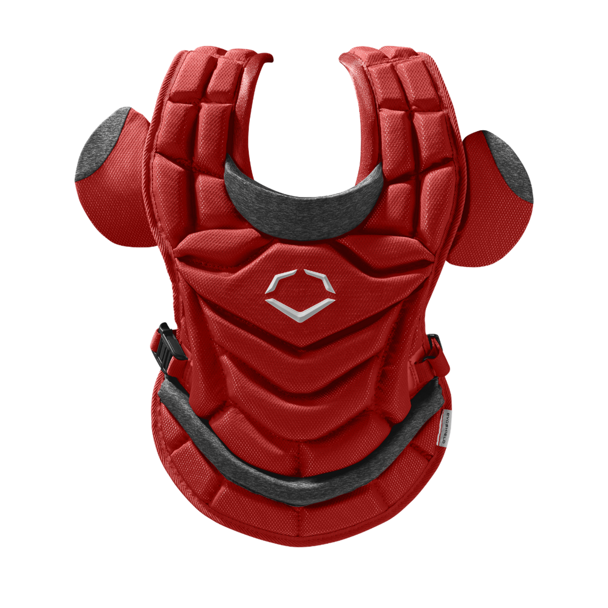 EvoShield Pro-srz Fastpitch Catcher's Chest Protector Intermediate-3