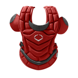EvoShield Pro-srz Fastpitch Catcher's Chest Protector Intermediate-3