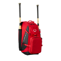 EvoShield Recruit Backpack-1