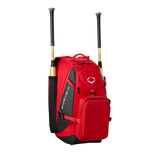 EvoShield Recruit Backpack-1
