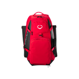 EvoShield Recruit Backpack-2