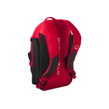 EvoShield Recruit Backpack-3