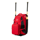 EvoShield Recruit Backpack-4