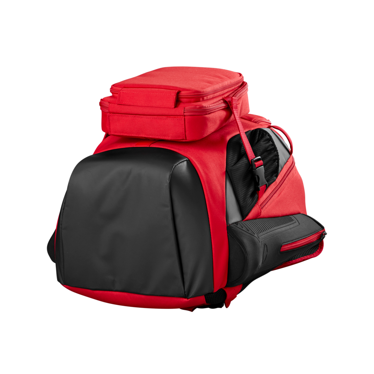 EvoShield Recruit Backpack-7