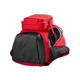 EvoShield Recruit Backpack-7