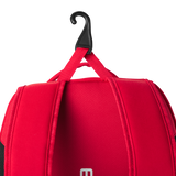 EvoShield Recruit Backpack-8
