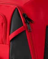 EvoShield Recruit Backpack-9