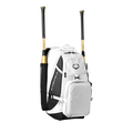 EvoShield Recruit Backpack-1