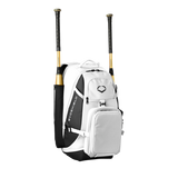 EvoShield Recruit Backpack-1