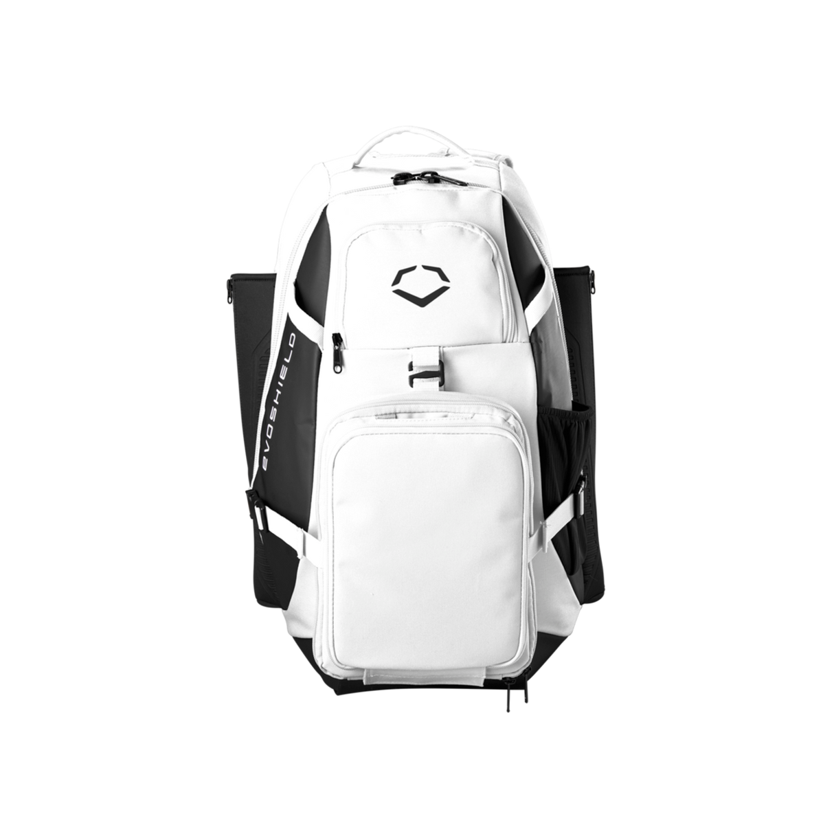 EvoShield Recruit Backpack-2