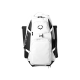 EvoShield Recruit Backpack-2