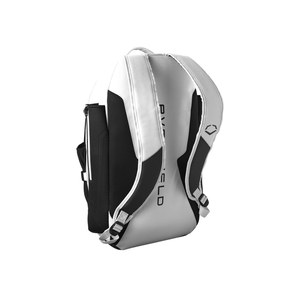 EvoShield Recruit Backpack-3