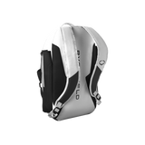 EvoShield Recruit Backpack-3