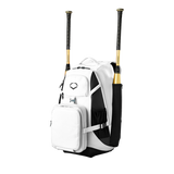 EvoShield Recruit Backpack-4