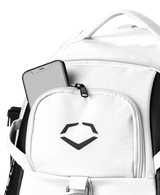 EvoShield Recruit Backpack-5