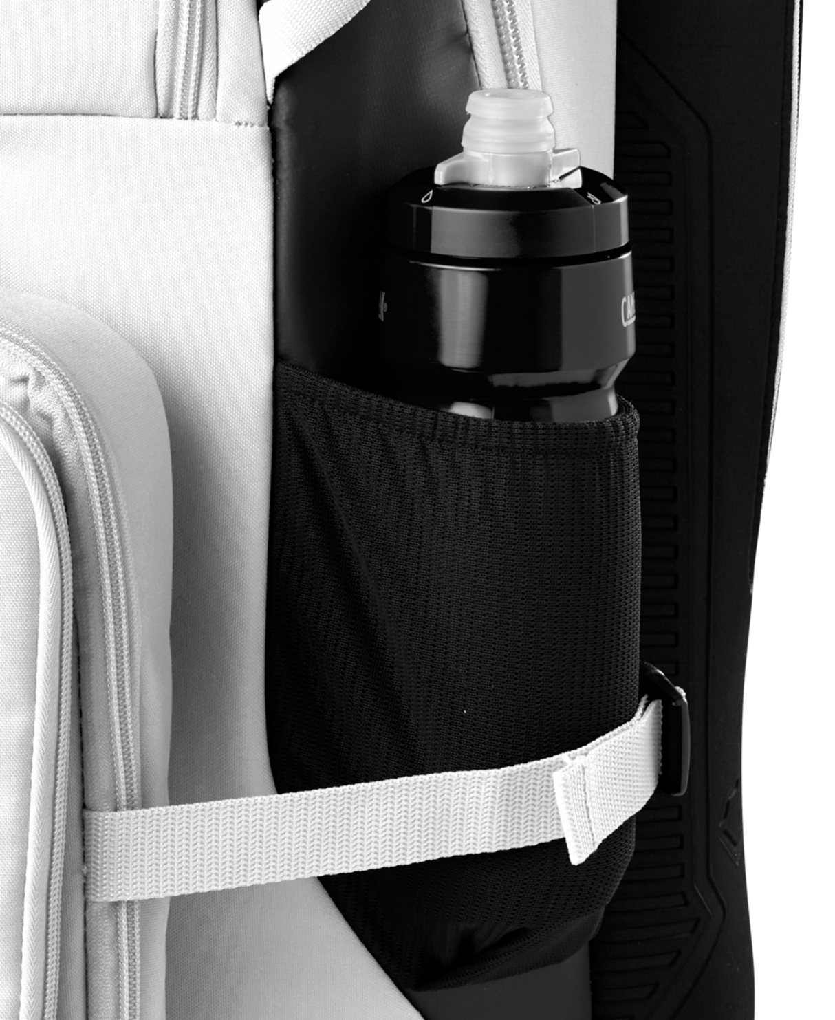 EvoShield Recruit Backpack-6
