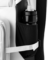 EvoShield Recruit Backpack-6
