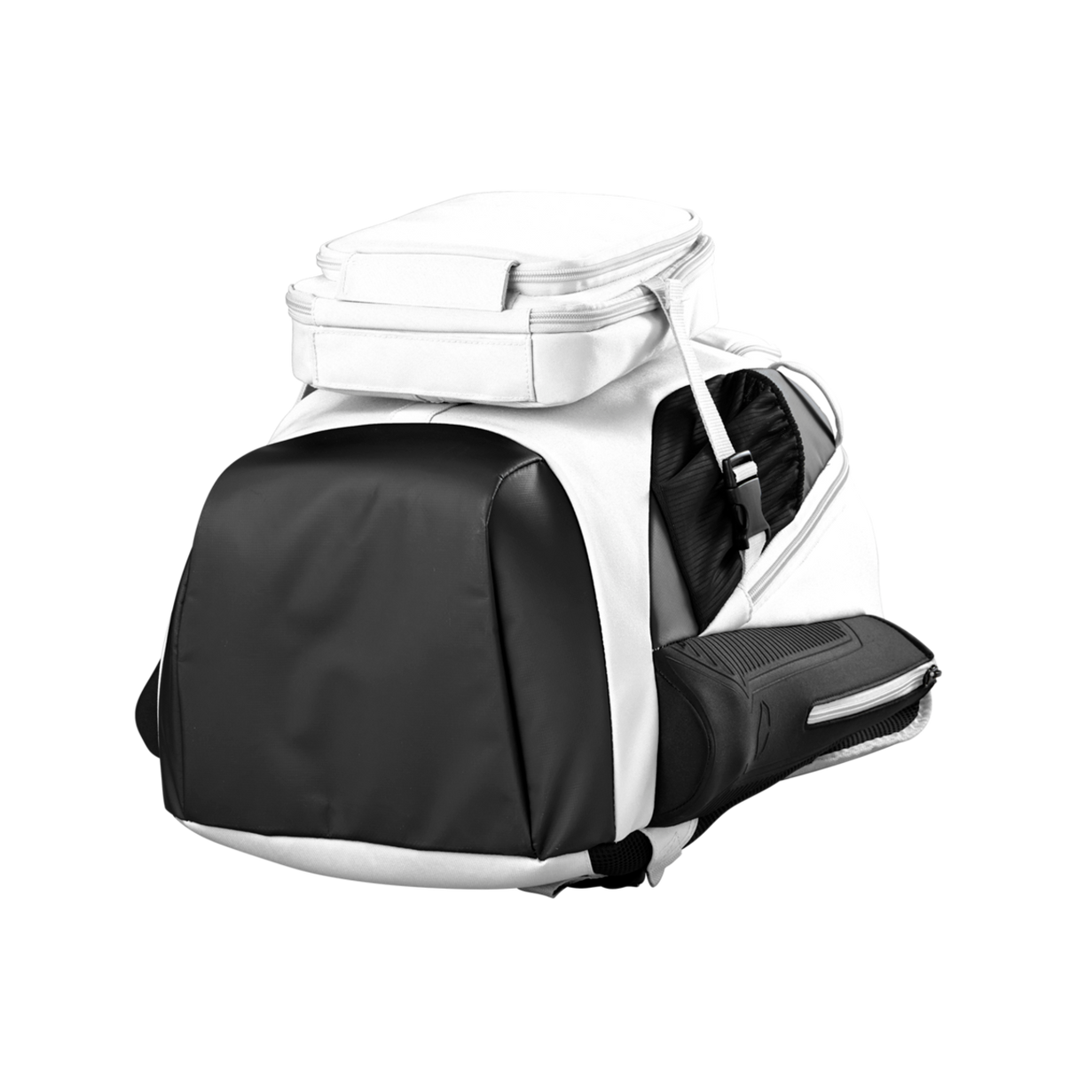EvoShield Recruit Backpack-7
