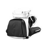 EvoShield Recruit Backpack-7