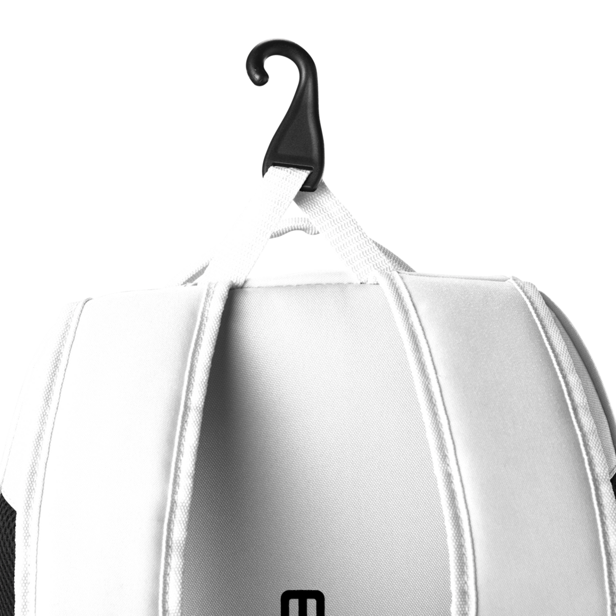 EvoShield Recruit Backpack-8