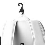 EvoShield Recruit Backpack-8