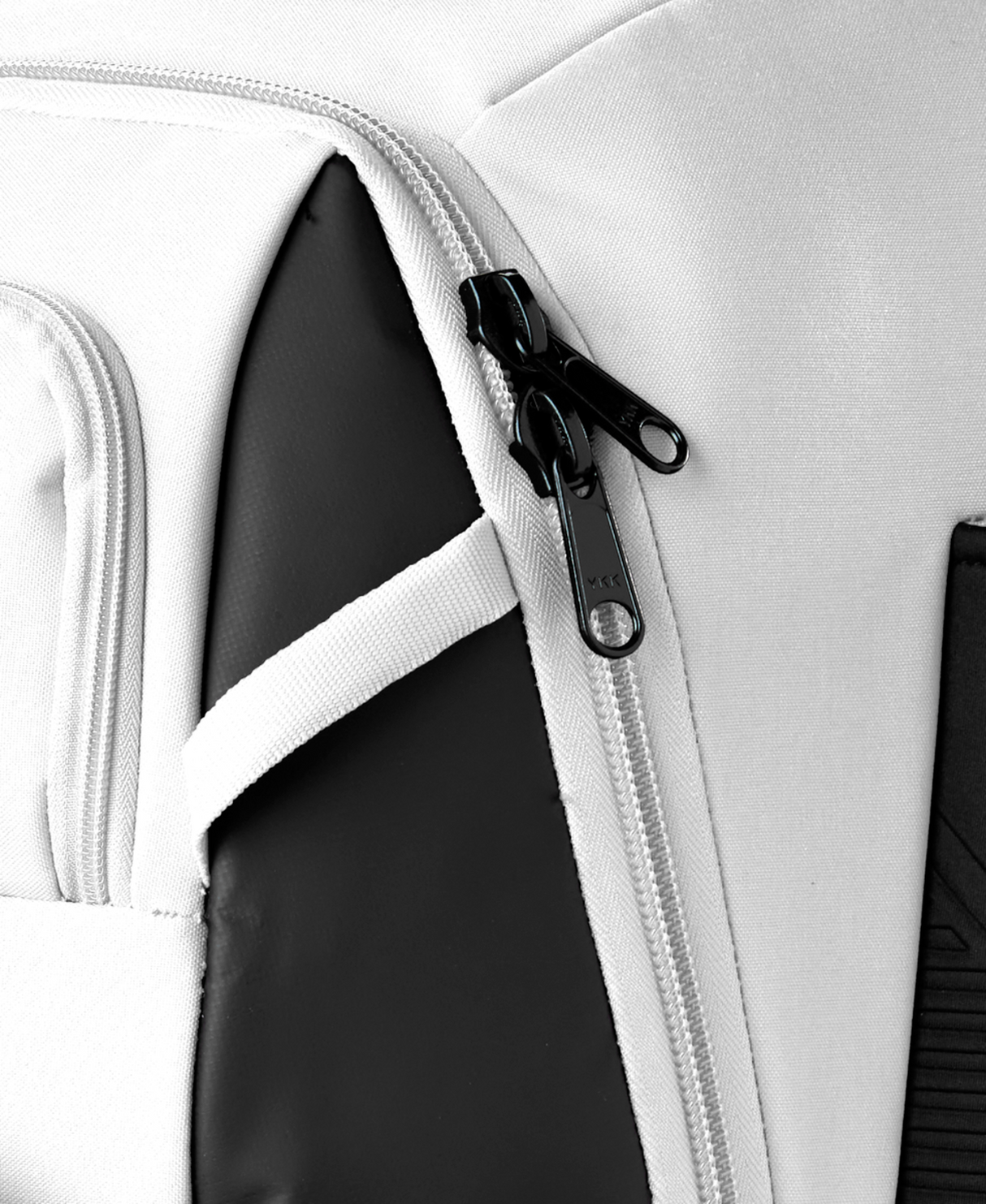 EvoShield Recruit Backpack-9