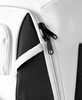 EvoShield Recruit Backpack-9