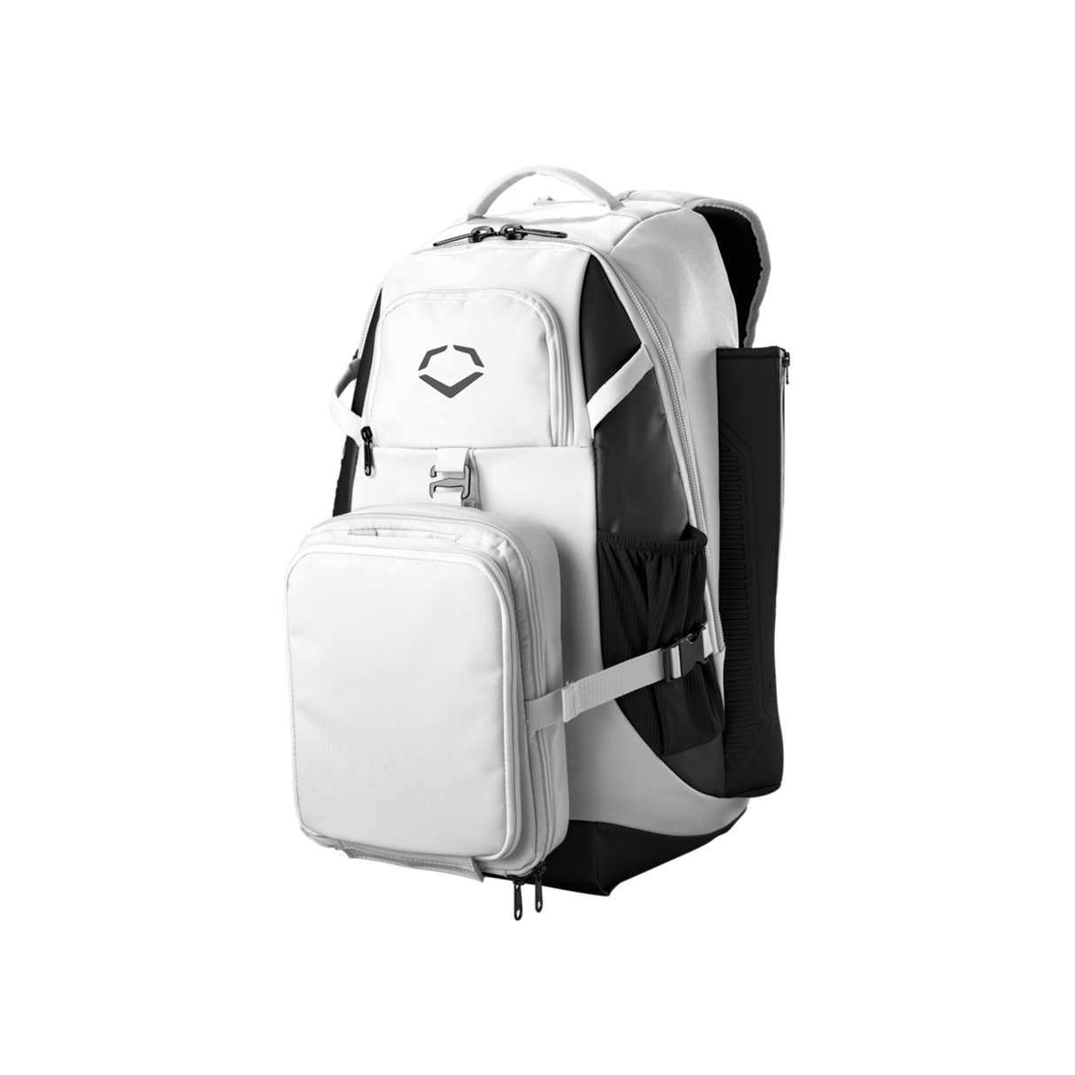 EvoShield Recruit Backpack-10