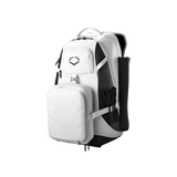 EvoShield Recruit Backpack-10