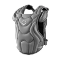 EvoShield Pro-srz 2.0 Fastpitch Catchers Chest Protector Adult-1