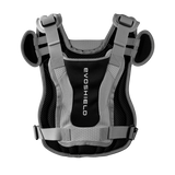 EvoShield Pro-srz 2.0 Fastpitch Catchers Chest Protector Adult-3